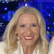 Angie Sullivan