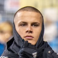 Cavan Sullivan
