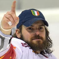 Daniel Sullivan