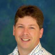 Danny Sullivan