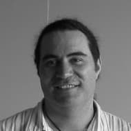 Robert Sullivan