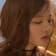 Sullyoon