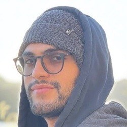 Estrellas de YouTube nacidos en Iowa