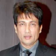 Shekhar Suman