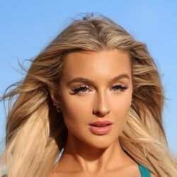 Cas Summer - Age, Bio, Family | Famous Birthdays