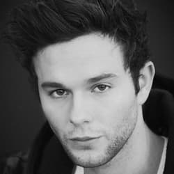 Famous Jimmys | Famous Birthdays