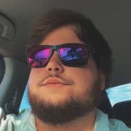 Nick Summey