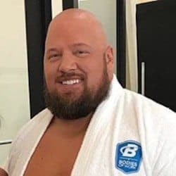 Blaine Sumner - Age, Bio, Family | Famous Birthdays