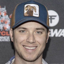 February 5 Celebrity Birthdays | Famous Birthdays