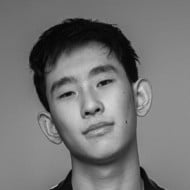Eric Sun