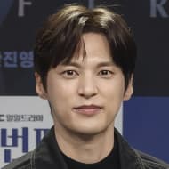 Yoon Sun-woo
