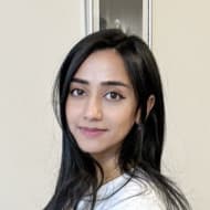 Arthi Sundar