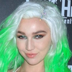 Models born in Oregon