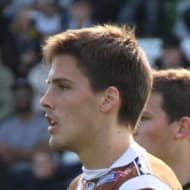 Morten Sundli