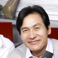 Ahn Sung-ki