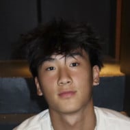 Lucus Sung