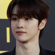Sungchan