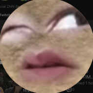 sunglitters