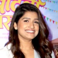 Rasika Sunil