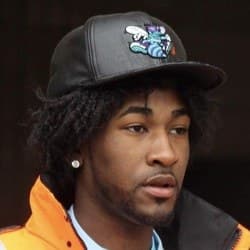 Drill Rappers | Famous Birthdays