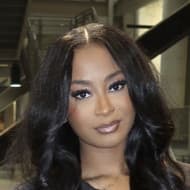 Nakia Sunshine