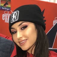 Reya Sunshine