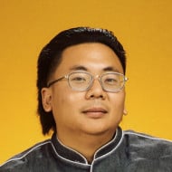 Koy Suntichotinun