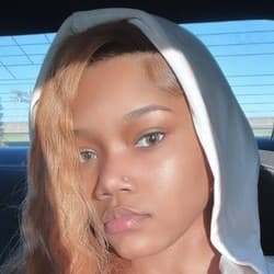 Staiibabii - Age, Bio, Family | Famous Birthdays