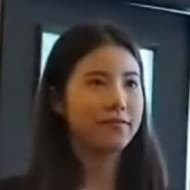 Esther Supreeleela