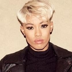 Nyemiah Supreme - Age, Bio, Family | Famous Birthdays