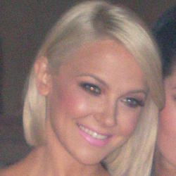 Maja Ciesielska - Age, Bio, Family | Famous Birthdays