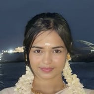 SURAKSHYA KC
