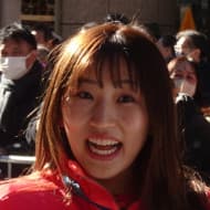 Yui Susaki