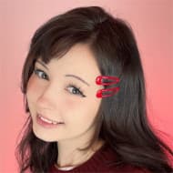 sushibunniii