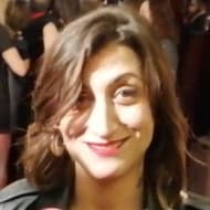 Susi Caramelo
