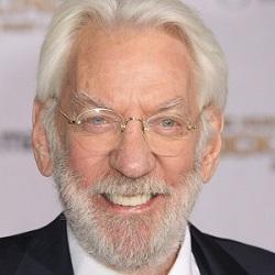 Celebrities Born in 1935 | Famous Birthdays