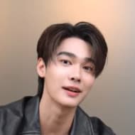 Jirawat Sutivanichsak