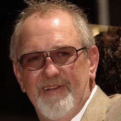 Bruce Sutter - Bio, Family | Famous Birthdays