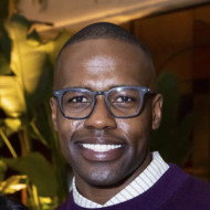 Darien Sutton