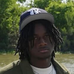 Jaxson Sutton - Age, Bio, Family | Famous Birthdays