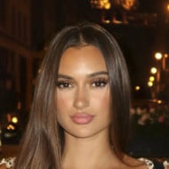 Suzana