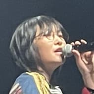 Suzuka
