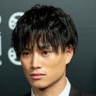 Nobuyuki Suzuki