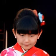 Rio Suzuki