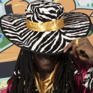King Swagg