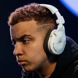 Swagg - Age, Bio, Family | Famous Birthdays