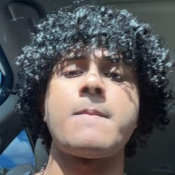 Advyth Swargam - Age, Bio, Family | Famous Birthdays
