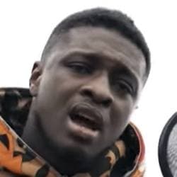 J2hundred - Age, Bio, Family | Famous Birthdays