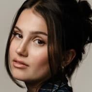 Erika Swayze