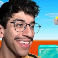sweatgod